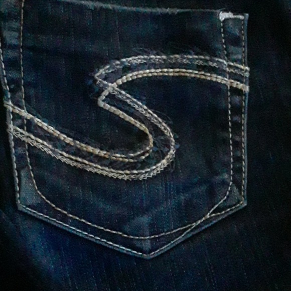 Silvers  tuesday - Picture 1 of 6